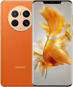 Замена телефона Huawei Mate 50 Pro в Екатеринбурге